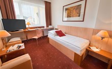 GRAND LITAVA - Beroun