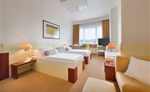 GRAND LITAVA - Beroun