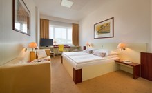 GRAND LITAVA - Beroun