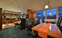 GRAND LITAVA - Beroun