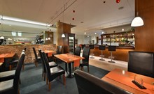 GRAND LITAVA - Beroun