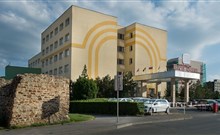 GRAND LITAVA - Beroun