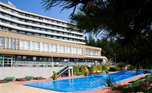 RELAX - Rožnov pod Radhoštěm