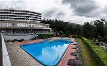 RELAX - Rožnov pod Radhoštěm