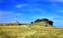 SLEZAN - Bruntál - Praděd a Petrovy kameny, zdroj MSTOURISM