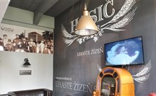 STAŇ SE SLÁDKEM na 1 den a UVAŘ SI SVÉ PIVO - Pivovar Hasič