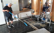 STAŇ SE SLÁDKEM na 1 den a UVAŘ SI SVÉ PIVO - aktivní účast na výrobě piva