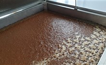 STAŇ SE SLÁDKEM na 1 den a UVAŘ SI SVÉ PIVO