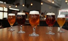 STAŇ SE SLÁDKEM na 1 den a UVAŘ SI SVÉ PIVO