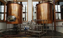 STAŇ SE SLÁDKEM na 1 den a UVAŘ SI SVÉ PIVO