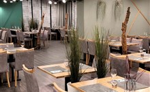Hotel BENICA - Benešov u Prahy - restaurace