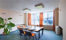 Hotel BENICA - Benešov u Prahy - konferenční prostory