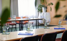 Hotel BENICA - Benešov u Prahy - konferenční prostory