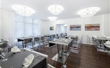 Luxury Spa & Wellness Hotel PREZIDENT - Karlovy Vary