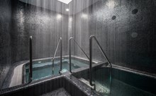 Luxury Spa & Wellness Hotel PREZIDENT - Karlovy Vary