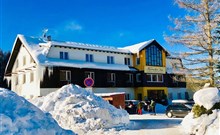 HARRACHOV INN - Harrachov