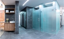 JIČÍN - MĚSTO POHÁDEK, hotel RESTART - Hotelové wellness - aroma sauna