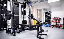 JIČÍN - MĚSTO POHÁDEK, hotel RESTART - Hotelové wellness