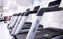 JIČÍN - MĚSTO POHÁDEK, hotel RESTART - Hotelové wellness