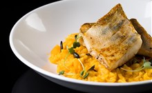 JIČÍN - MĚSTO POHÁDEK, hotel RESTART - Gastronomie v hotelu