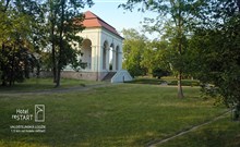 JIČÍN - MĚSTO POHÁDEK, hotel RESTART - Výlety do okolí - Lodžie