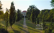 JIČÍN - MĚSTO POHÁDEK, hotel RESTART - Výlety do okolí - Lodžie