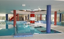 THERMAL HOTEL BALANCE - Lenti