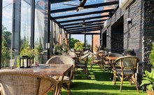 Hotel BENICA - Benešov u Prahy