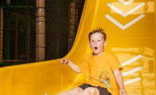 BABYLON - Liberec - Fun Park