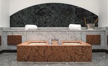 SEMINARIS HOTEL LEIPZIG - Lipsko - Wellness centrum