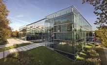 SEMINARIS CAMPUSHOTEL BERLIN - Berlín - Exteriér hotelu