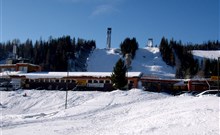 FIS - Štrbské Pleso