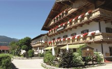 DORFERWIRT - Dorf