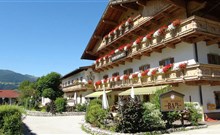 DORFERWIRT - Dorf