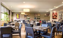 LEONARDO HOTEL BUDAPEST - Budapest