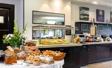 LEONARDO HOTEL BUDAPEST - Budapest