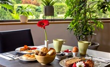 LEONARDO HOTEL BUDAPEST - Budapest