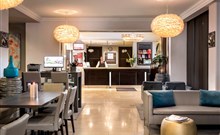 LEONARDO HOTEL BUDAPEST - Budapest