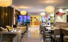 LEONARDO HOTEL BUDAPEST - Budapest