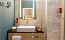 LEONARDO HOTEL BUDAPEST - Budapest