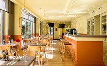 LEONARDO HOTEL BUDAPEST - Budapest