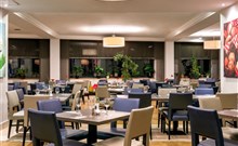 LEONARDO HOTEL BUDAPEST - Budapest