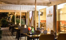 LEONARDO HOTEL BUDAPEST - Budapest