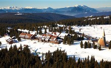 ROGLA***Superior - ROGLA