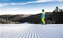 ROGLA***Superior - ROGLA