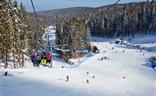 ROGLA***Superior - ROGLA