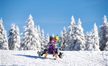 ROGLA***Superior - ROGLA