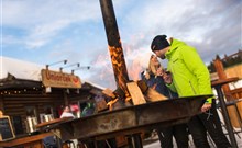 ROGLA***Superior - ROGLA