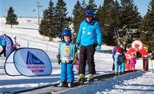 ROGLA***Superior - ROGLA