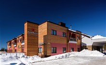 ROGLA***Superior - ROGLA